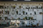 Vorschaubild für Datei:Friedhof Italien 01.jpg