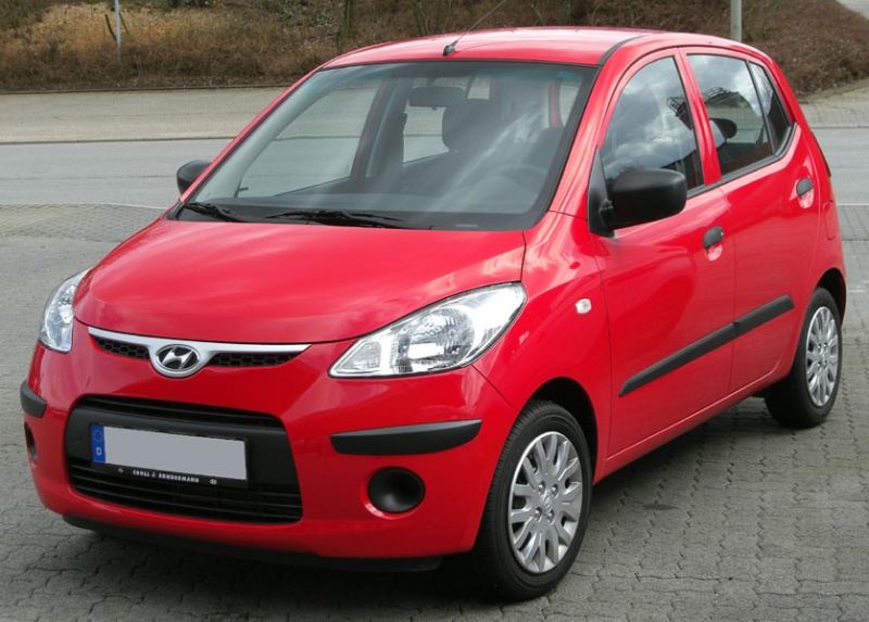 Datei:Hyundai i10.jpg