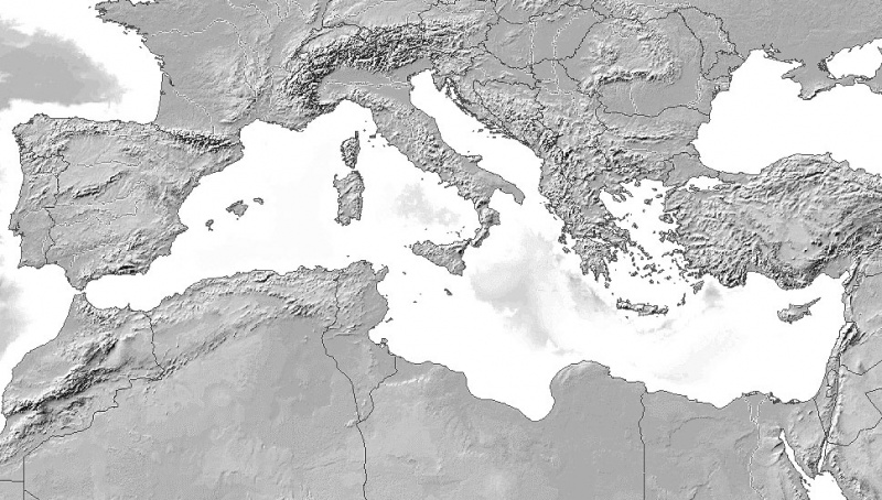 Datei:Mittelmeerraum.jpg