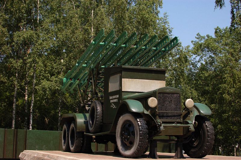 Datei:Katjuscha Nowosibirsk.jpg