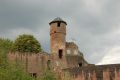 Burg Breuberg 001.jpg