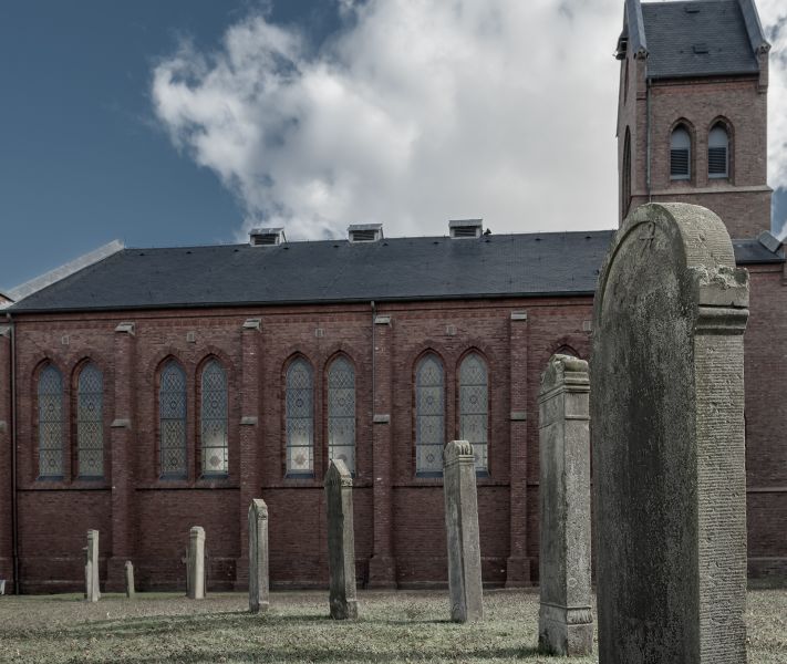 Datei:Friedhof Norderney 01.jpg