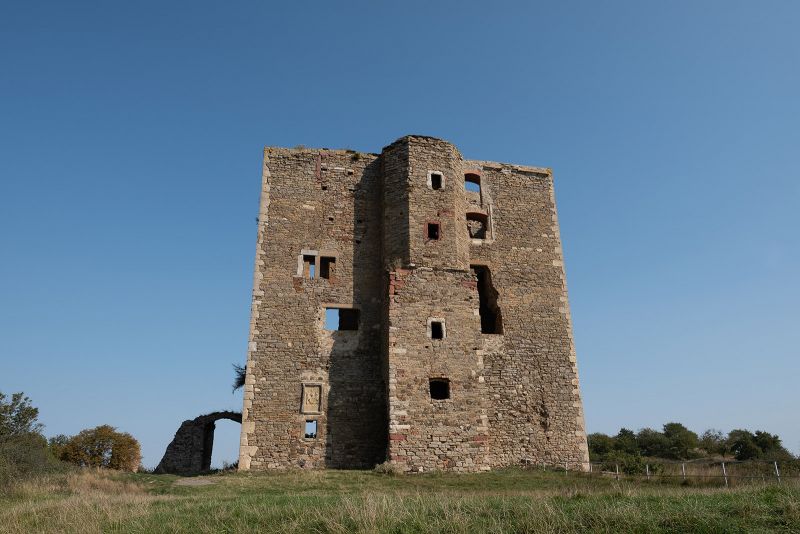 Datei:Burg Arnstein 05.jpg