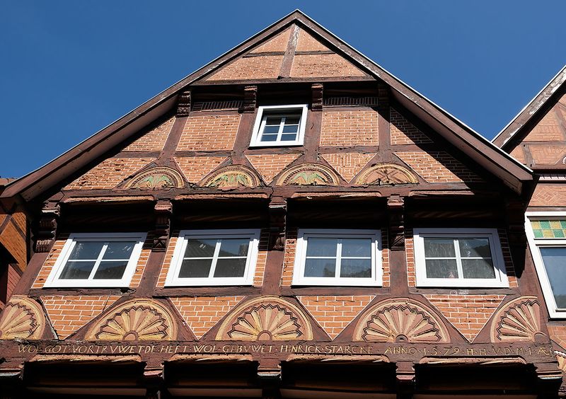 Datei:Fachwerkhaus 1579.JPG