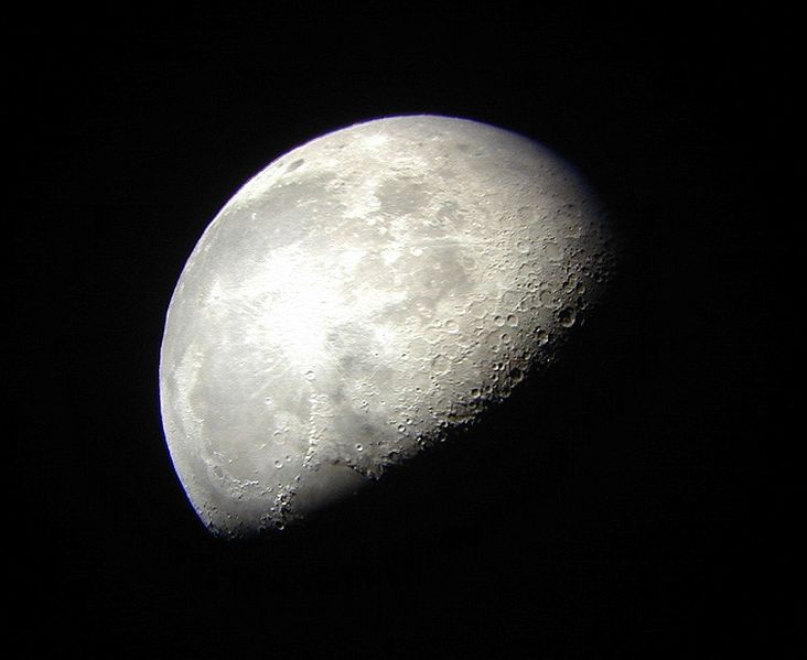 Datei:Mond ETX 03.jpg