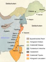 Vorschaubild für Datei:Kreuzfahrerstaaten.jpg