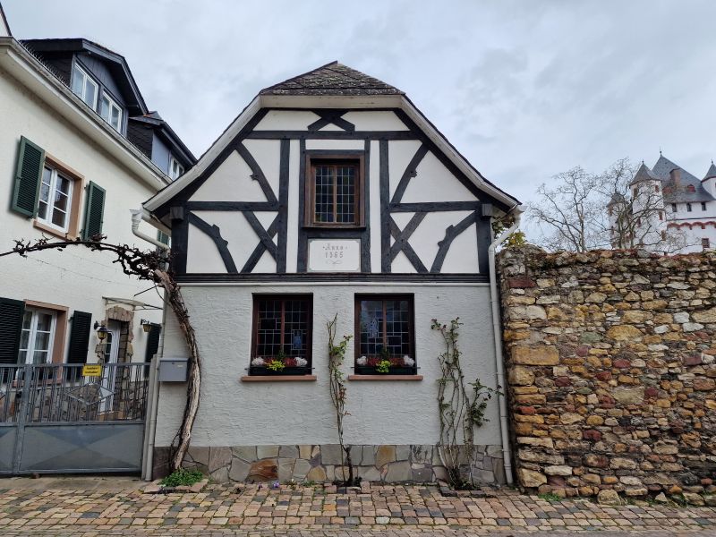 Datei:Haus Anno 1365.jpg