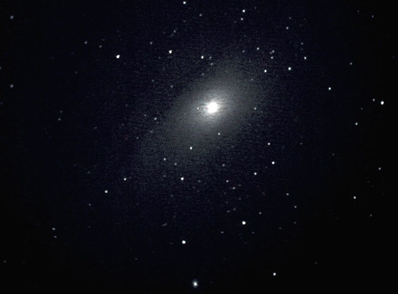 Datei:M31+m32 01.jpg