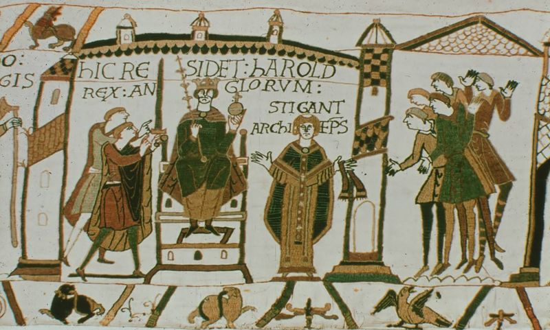 Datei:Teppich von Bayeux 01.jpg