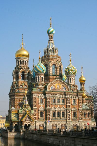 Datei:Auferstehungskirche Sankt Petersburg.jpg
