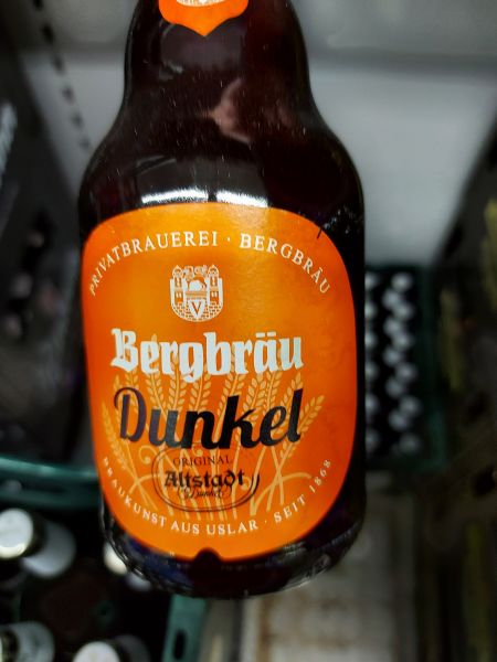 Datei:Bergbräu Uslar.jpg