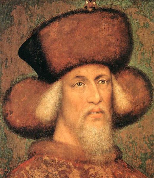 Datei:Sigismund (HRR).jpg