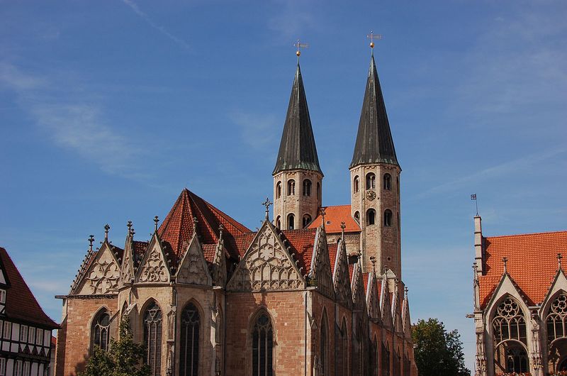 Datei:St. Martini, Braunschweig.jpg