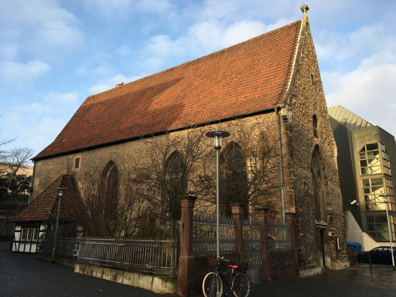 Datei:Bartholomäuskirche Braunschweig.jpg