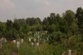 Friedhof Russland 03.jpg