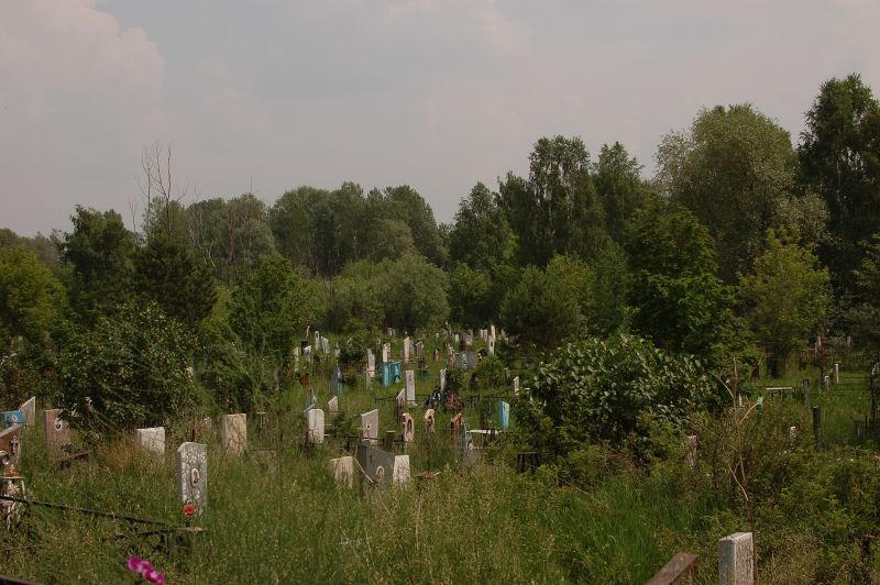 Datei:Friedhof Russland 03.jpg