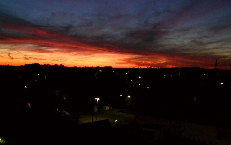 Datei:Abendrot sah.jpg