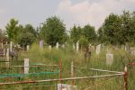 Vorschaubild für Datei:Friedhof Russland 02.jpg