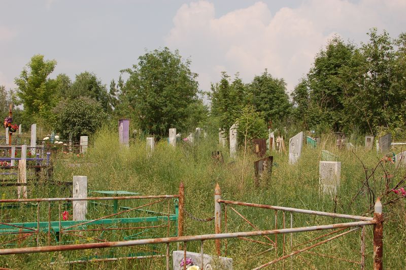 Datei:Friedhof Russland 02.jpg