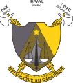 Wappen Kamerun.png