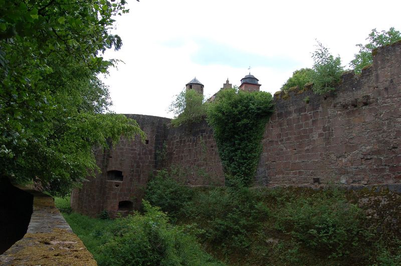 Datei:Burg Breuberg 002.jpg