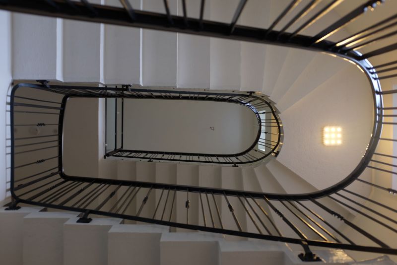 Datei:Treppenauge 03.jpg