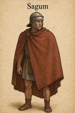 Vorschaubild für Datei:Sagum.jpg
