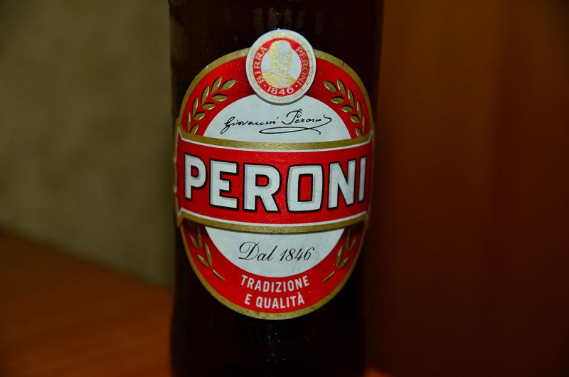 Datei:Birra Peroni 1846.jpg