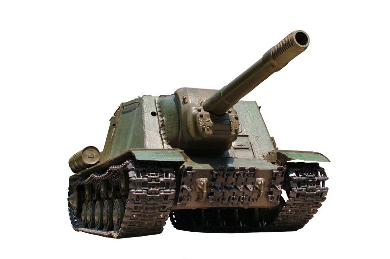 Datei:Jagdpanzer ISU-152.jpg