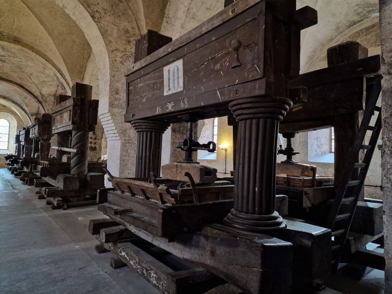 Datei:Weinpresse 1668.jpg