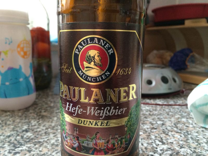 Datei:Paulaner 1634.jpeg
