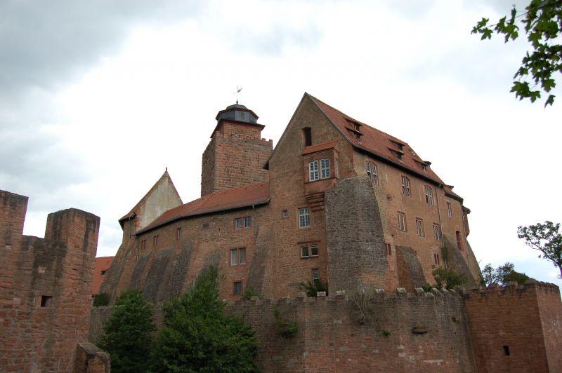 Datei:Burg Breuberg 005.jpg