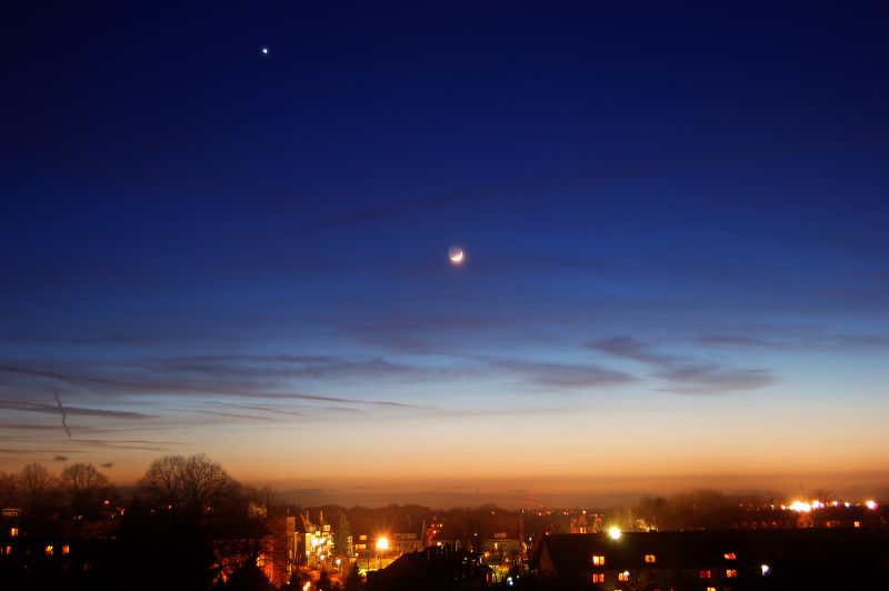 Datei:Venus (Abendstern).jpg