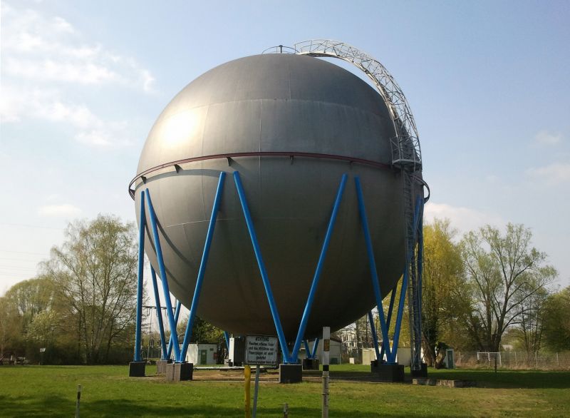 Datei:Gasspeicher.jpg