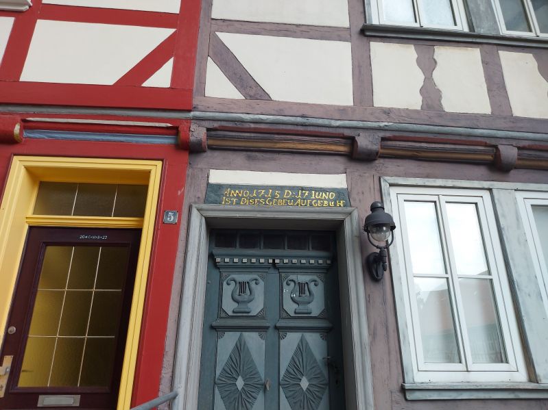 Datei:Teistungen Weberhäuschen.jpg