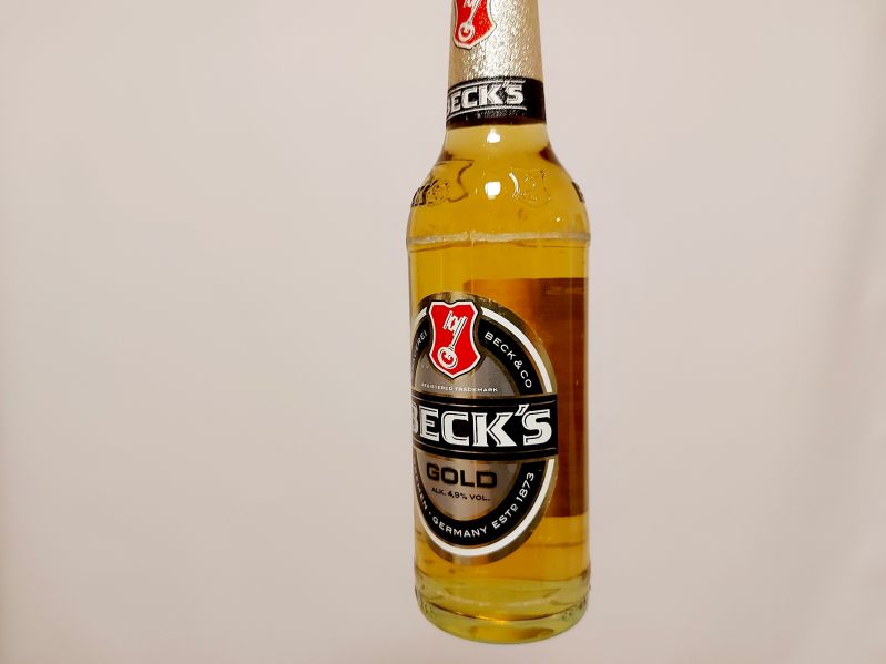 Datei:Becks Gold 1873.jpg