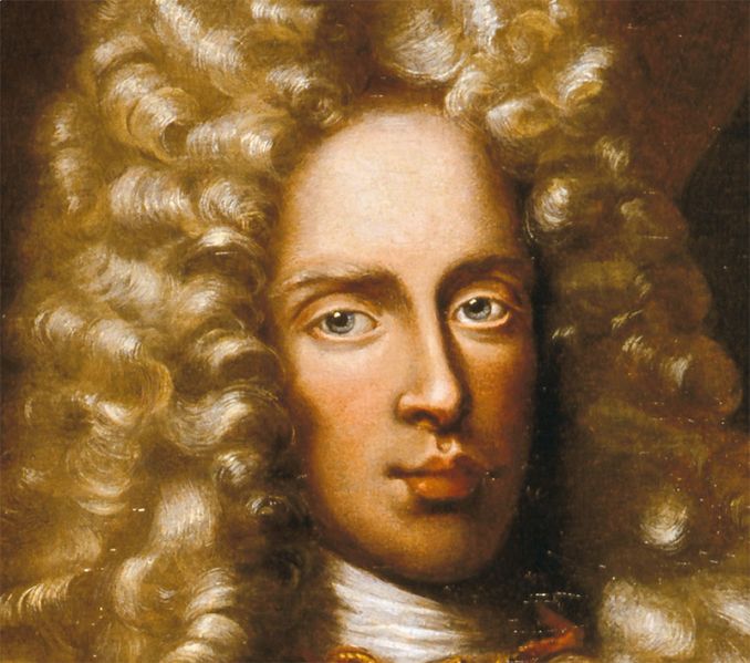 Datei:Joseph I. (HRR).jpg