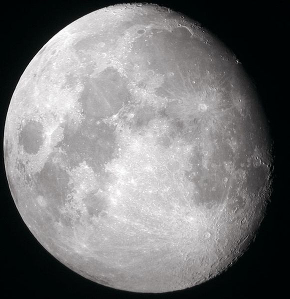 Datei:Mond ETX 01.jpg