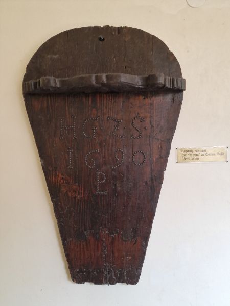 Datei:Blasebalg 1690.jpg