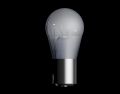 Glühlampe 3D-Rendering.jpg