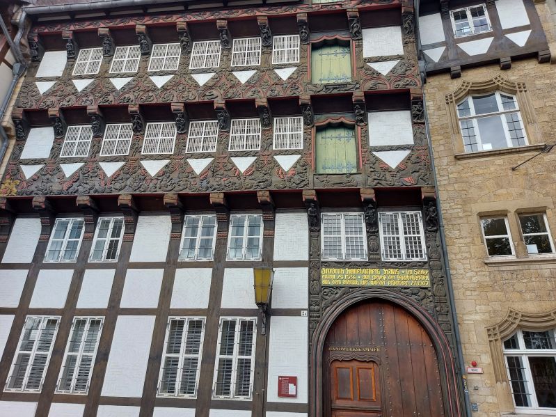 Datei:Huneborstelsches Haus.jpg