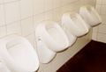 Vorschaubild für Datei:Urinal.jpg
