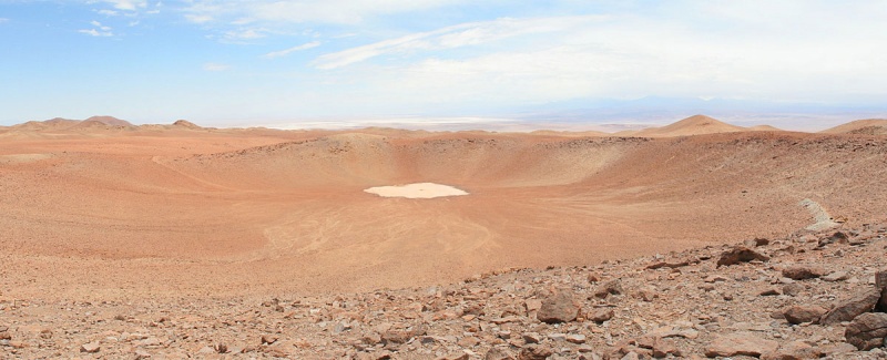 Datei:Monturaqui-Krater.jpg