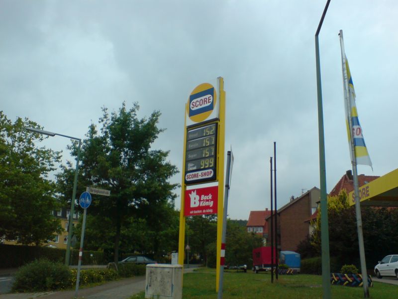 Datei:Tankstelle Benzinpreise Jahr 2008.jpg