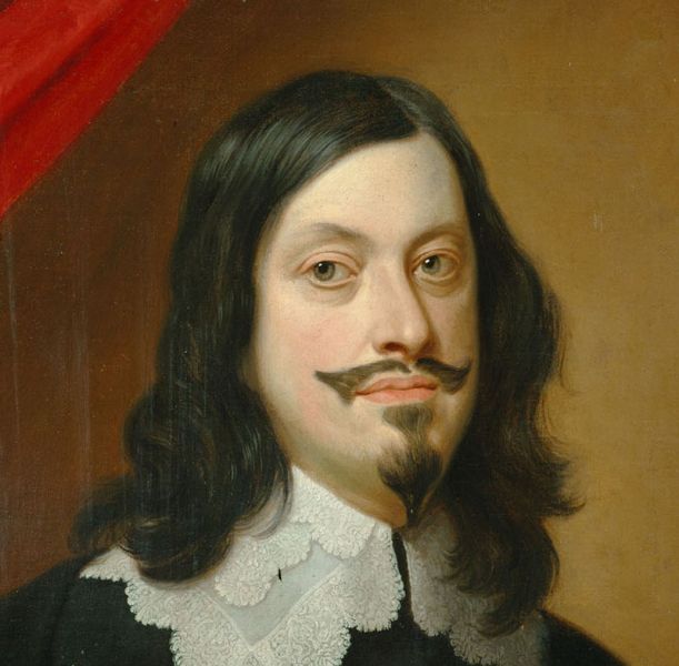 Datei:Ferdinand III. (HRR).jpg