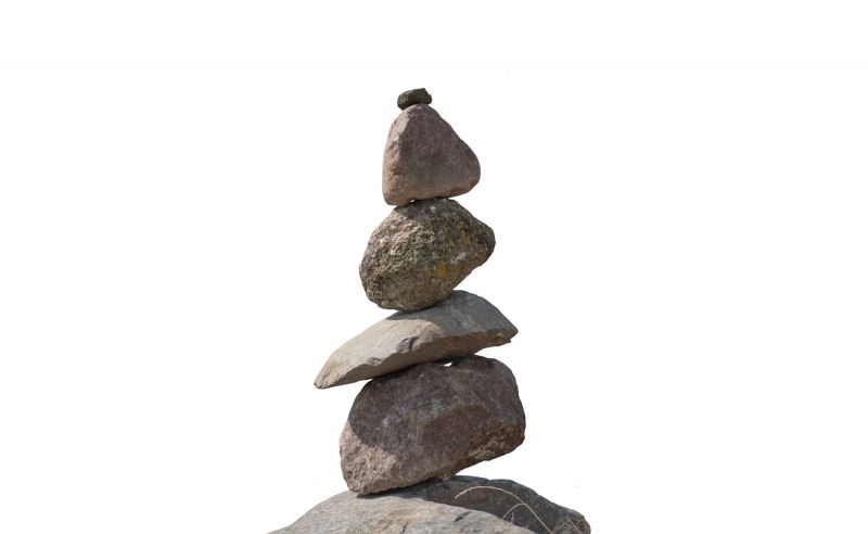 Datei:Steinturm (freigestellt).jpg