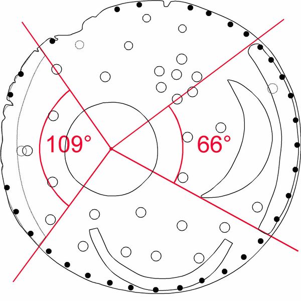 Datei:Nebra-schebe 5.jpg