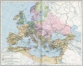 Christianisierung Europa 600-1300.jpg