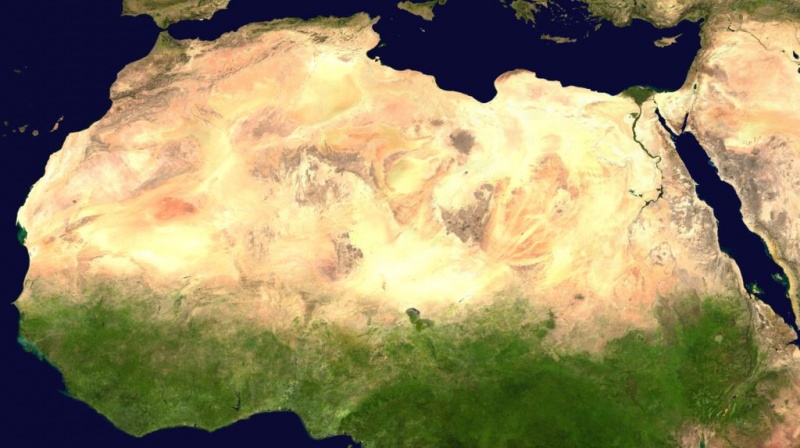 Datei:Sahara.jpg