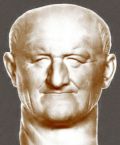 Vorschaubild für Datei:Vespasian.jpg